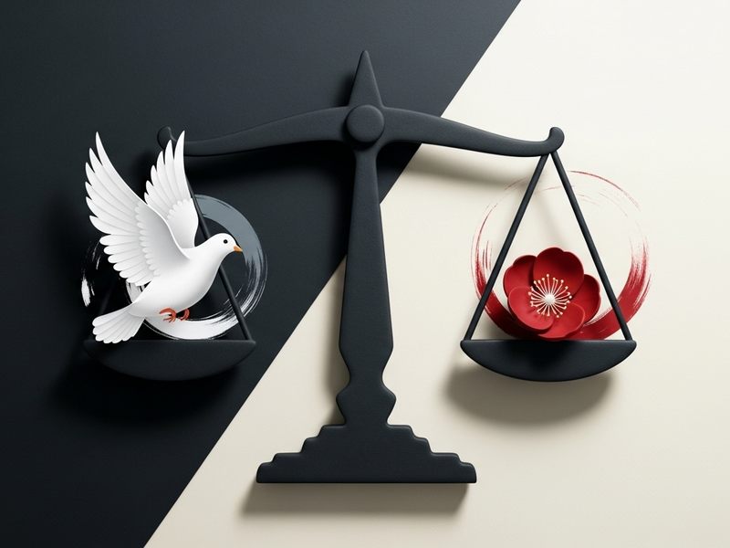 Opine civic infrastructure platform