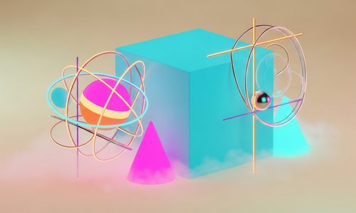 Problems with public discourse