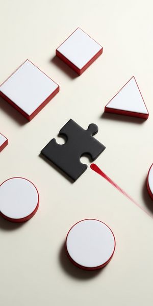 Polling statistics and data